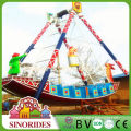 Theme park pirate ship amusement park ridesoutdoor playground equipment pirate ship,outdoor playground equipment pirate ship